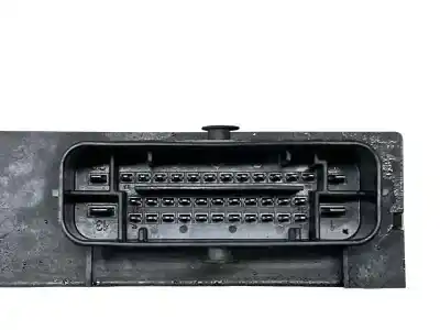 Peça sobressalente para automóvel em segunda mão abs por audi a4 berlina (8e) 2.0 tfsi (147kw) referências oem iam 8e0614517at  0265234330