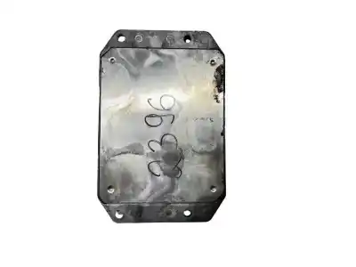 Second-hand car spare part ecu engine control for opel corsa c 1.7 16v cdti oem iam references 8973000976 112500-0154 897300-0976