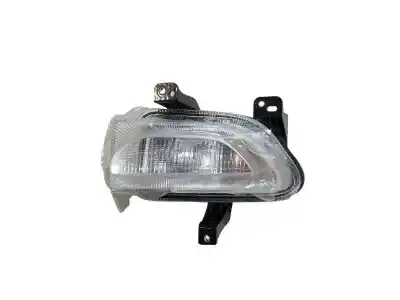 Pezzo di ricambio per auto di seconda mano PILOTA ANTERIORE SINISTRO per JEEP RENEGADE 1.4 M-Air CAT Riferimenti OEM IAM 51953118  