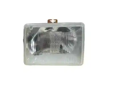 Pezzo di ricambio per auto di seconda mano FARO ANTERIORE DESTRO per RENAULT 14 *...* Riferimenti OEM IAM   