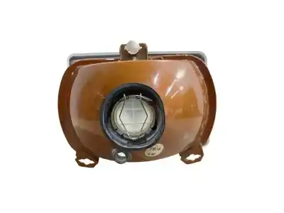Pezzo di ricambio per auto di seconda mano faro anteriore destro per renault 14 *...* riferimenti oem iam   