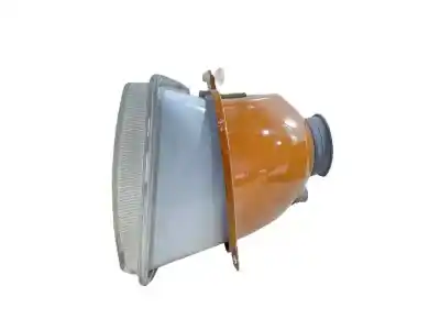 Pezzo di ricambio per auto di seconda mano faro anteriore destro per renault 14 *...* riferimenti oem iam   