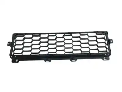 Pezzo di ricambio per auto di seconda mano GRIGLIA ANTERIORE per JEEP RENEGADE 1.4 M-Air CAT Riferimenti OEM IAM 735587833  