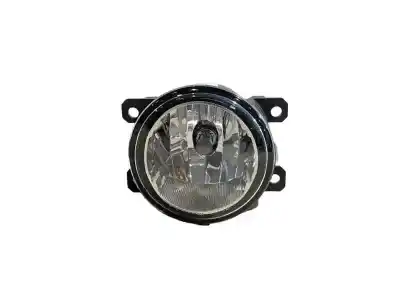 Pezzo di ricambio per auto di seconda mano FENDINEBBIA SINISTRA per JEEP RENEGADE 1.4 M-Air CAT Riferimenti OEM IAM 51943270  