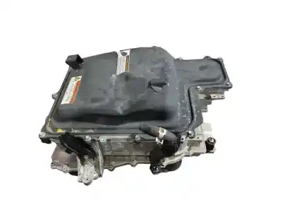 Peça sobressalente para automóvel em segunda mão INVERSOR por LEXUS RX  Referências OEM IAM G920048021 1817000150 G9200-48021