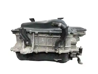 Peça sobressalente para automóvel em segunda mão inversor por lexus rx 3.3 v6 24v cat referências oem iam g920048021 1817000150 g9200-48021
