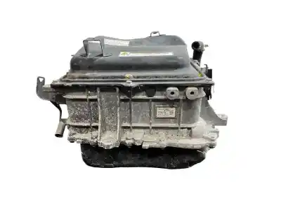 Peça sobressalente para automóvel em segunda mão inversor por lexus rx 3.3 v6 24v cat referências oem iam g920048021 1817000150 g9200-48021