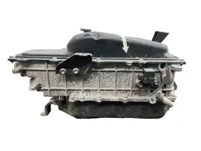 Peça sobressalente para automóvel em segunda mão inversor por lexus rx 3.3 v6 24v cat referências oem iam g920048021 1817000150 g9200-48021