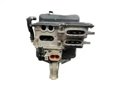 Peça sobressalente para automóvel em segunda mão inversor por lexus rx 3.3 v6 24v cat referências oem iam g920048021 1817000150 g9200-48021