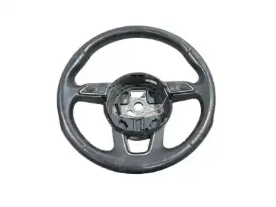 Piesă de schimb auto la mâna a doua VOLAN pentru AUDI Q5 (8R) 2.0 16V TDI Referințe OEM IAM 4L0419091AP  