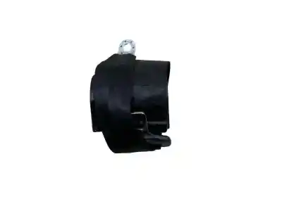 Piesă de schimb auto la mâna a doua CENTURÃ DE SIGURANTÃ SPATE DREAPTA pentru AUDI Q5 (8R) 2.0 16V TDI Referințe OEM IAM 621421000  