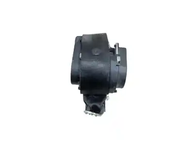 Piesă de schimb auto la mâna a doua CENTURÃ DE SIGURANTÃ SPATE STÂNGA pentru AUDI Q5 (8R) 2.0 16V TDI Referințe OEM IAM 621421000  