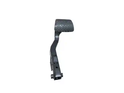 Pezzo di ricambio per auto di seconda mano PEDALE DEL FRENO per AUDI Q5 (8R) 2.0 16V TDI Riferimenti OEM IAM 4H1723140A  