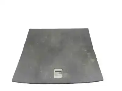 Pezzo di ricambio per auto di seconda mano TAPPEZZERIE PER BAULE per AUDI Q5 (8R) 2.0 TDI Advance quattro (130kW) Riferimenti OEM IAM 8R0861531A  