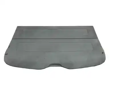 Pezzo di ricambio per auto di seconda mano VASSOIO POSTERIORE per AUDI Q5 (8R) 2.0 TDI Advance quattro (130kW) Riferimenti OEM IAM 8R0867769D  