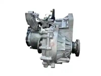 Second-hand car spare part gearbox for audi a3 (8p) 1.9 tdi ambiente oem iam references kbl  0a4300045m