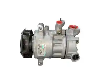 Tweedehands auto-onderdeel airconditioning compressor voor audi a3 (8p) 1.9 tdi ambiente oem iam-referenties 5n0820803