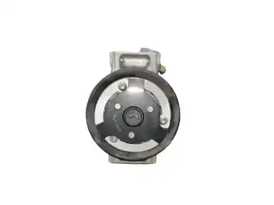 Second-hand car spare part air conditioning compressor for audi a3 (8p) 1.9 tdi ambiente oem iam references 5n0820803 5n0820803c 1701p