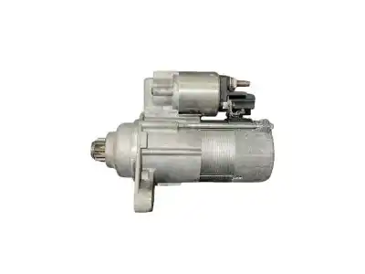 Tweedehands auto-onderdeel motor start voor audi a3 (8p) 1.9 tdi ambiente oem iam-referenties 02z911023h