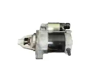Tweedehands auto-onderdeel motor start voor honda civic berlina 5 (fk) 1.4 comfort oem iam-referenties dv4da