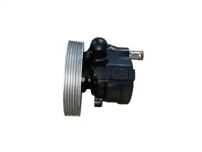 Peça sobressalente para automóvel em segunda mão bomba de direção por renault megane i coupe fase 2 (da..) 1.6 16v expression 107 cv / 79 kw referências oem iam 7700431286