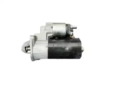 Tweedehands auto-onderdeel motor start voor alfa romeo giulietta (191) 1.6 jtdm cat oem iam-referenties 51810308