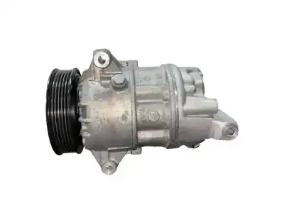 Tweedehands auto-onderdeel airconditioning compressor voor alfa romeo giulietta (191) 1.6 jtdm cat oem iam-referenties 50509535