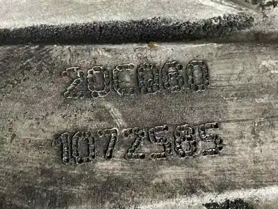 Pezzo di ricambio per auto di seconda mano riduttore per citroen c2 (jm_) 1.4 hdi riferimenti oem iam 20cq60  