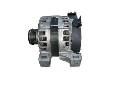 Pezzo di ricambio per auto di seconda mano alternatore per volvo v40 2.0 diesel cat riferimenti oem iam 31288879