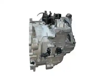 Tweedehands auto-onderdeel VERSNELLINGSBAK voor VOLVO V40 2.0 Diesel CAT OEM IAM-referenties D66R7002AA  