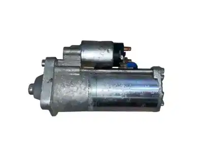 Pezzo di ricambio per auto di seconda mano motorino di avviamento per volvo v40 2.0 diesel cat riferimenti oem iam 30659314