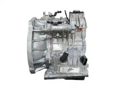 Peça sobressalente para automóvel em segunda mão  por MINI MINI (R56)  Referências OEM IAM ANC GA6F21WATANC 24007609182