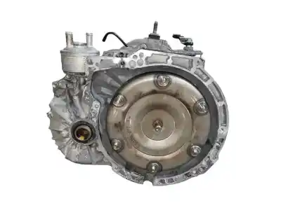 Second-hand car spare part gearbox for mini mini (r56) 1.6 16v diesel cat oem iam references anc ga6f21watanc 24007609182