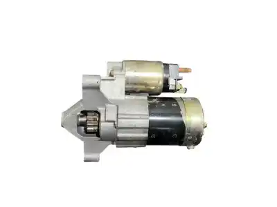 Автозапчастина б/у двигун запускається для peugeot 307 (s1) 2.0 hdi cat посилання на oem iam m000t86081