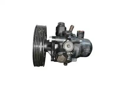 Peça sobressalente para automóvel em segunda mão compressor suspensão por citroen xantia berlina 2.0 hdi referências oem iam 4007y6