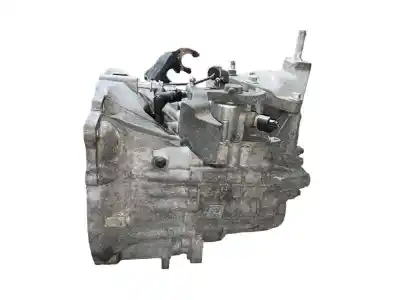 Piesă de schimb auto la mâna a doua cutie de viteze pentru ford mondeo berlina (ca2) 2.0 tdci cat referințe oem iam 7g9r7002yf
