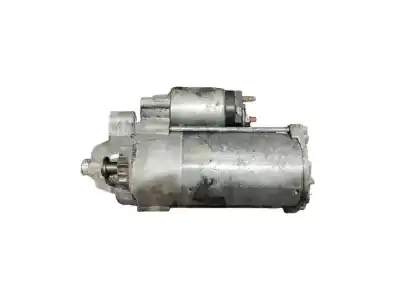 Piesă de schimb auto la mâna a doua electromotor pentru ford mondeo berlina (ca2) 2.0 tdci cat referințe oem iam 6g9n11000fa