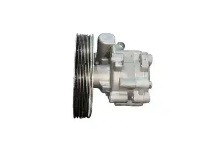 Piesă de schimb auto la mâna a doua pompã de direcție pentru peugeot 607 (s1) 2.2 hdi fap cat referințe oem iam 9640886480