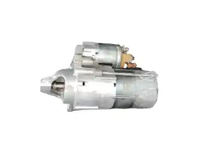 Piesă de schimb auto la mâna a doua Electromotor pentru CITROEN XSARA PICASSO (N68) 1.6 HDi Referințe OEM IAM 9645100680  