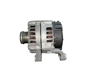 Piesă de schimb auto la mâna a doua alternator pentru bmw serie 1 lim. (f20) 2.0 turbodiesel referințe oem iam 8519890