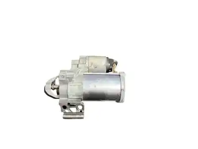 Piesă de schimb auto la mâna a doua electromotor pentru bmw serie 1 lim. (f20) 2.0 turbodiesel referințe oem iam 12418571905