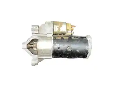 Pièce détachée automobile d'occasion DÉMARREUR DE VOITURE pour PEUGEOT PARTNER (S1) 1.9 DIESEL Références OEM IAM D7R26  