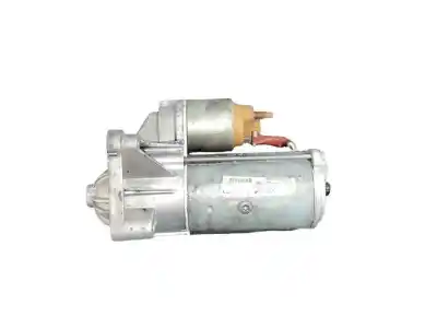 Piesă de schimb auto la mâna a doua electromotor pentru renault megane ii berlina 3p 1.9 dci diesel referințe oem iam 8200075362
