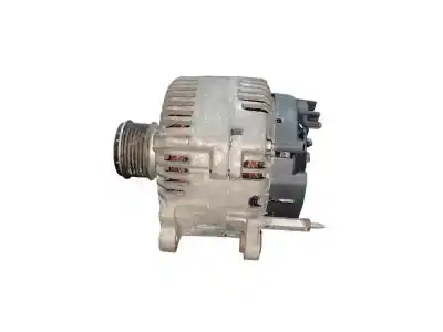Piesă de schimb auto la mâna a doua alternator pentru volkswagen passat berlina (3c2) 2.0 tdi referințe oem iam 021903026l