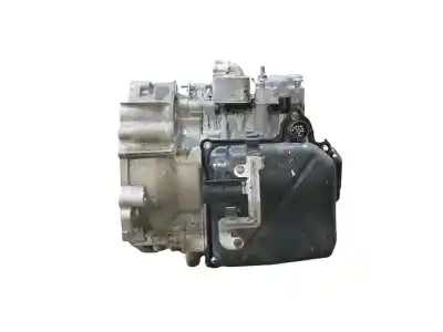 Piesă de schimb auto la mâna a doua cutie de viteze pentru volkswagen passat berlina (3c2) 2.0 tdi referințe oem iam hxs