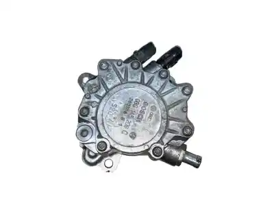Piesă de schimb auto la mâna a doua pompã tandem vacuum pentru volkswagen passat berlina (3c2) 2.0 tdi referințe oem iam 03g145209c