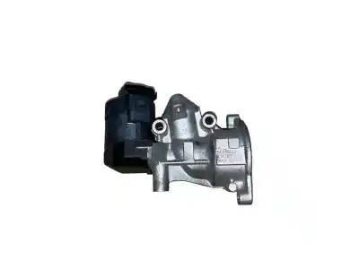 Pezzo di ricambio per auto di seconda mano VALVOLA EGR per PEUGEOT 407 SW 2.0 16V HDi FAP Riferimenti OEM IAM 9681825280  