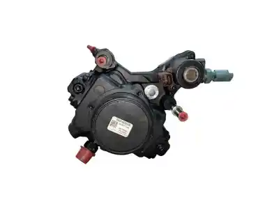Second-hand car spare part INJECTION PUMP for PEUGEOT 407 SW 2.0 16V HDi FAP OEM IAM references 9656391680  