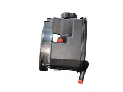 Piesă de schimb auto la mâna a doua POMPÃ DE DIRECȚIE pentru PEUGEOT 206 BERLINA 1.4 16V CAT (KFU / ET3J4) Referințe OEM IAM 9636860880  