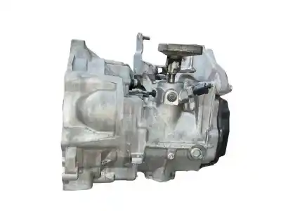 Pezzo di ricambio per auto di seconda mano  per SEAT LEON (1P1)  Riferimenti OEM IAM GQQ  0A4300045